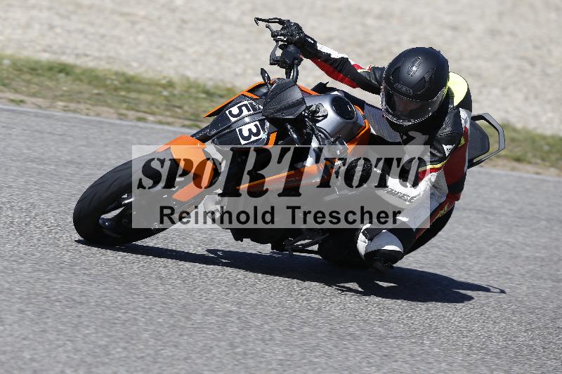 /07 09.04.2026 Cornu Master School ADR/Gruppe gruen/53